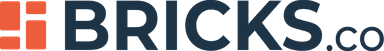 Logo de Bricks