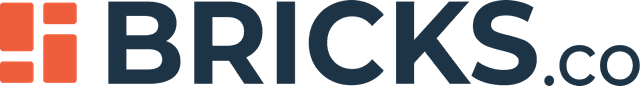 Logo Bricks