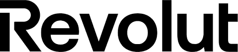 Logo de Revolut