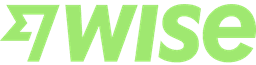 Logo Wise